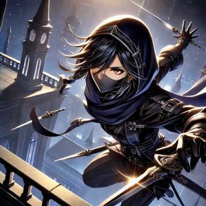 Balances 31-08-2024 Legend Of Mir HispaRed - The New Age
