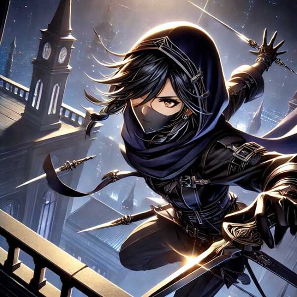 Balances 31-08-2024 Legend Of Mir HispaRed - The New Age