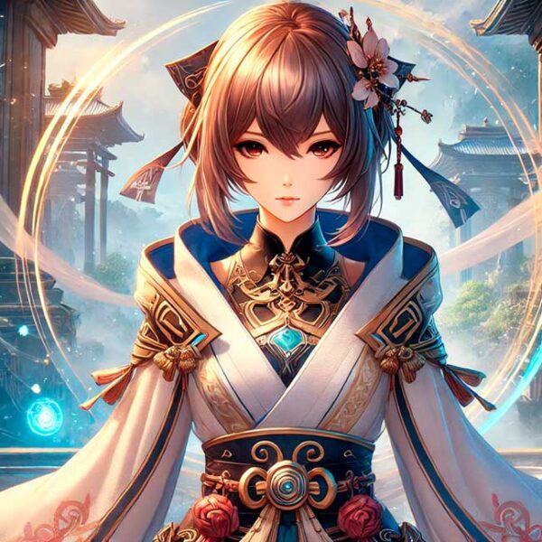 Game Changes 24-08-2024 Legend Of Mir HispaRed - The New Age