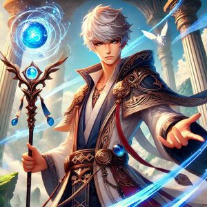 Weekend Bonus Event Legend Of Mir HispaRed - The New Age