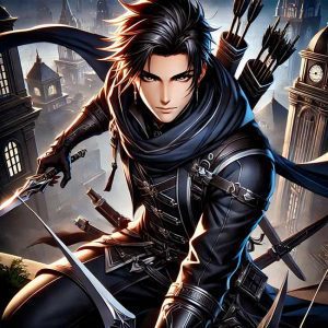 Game Changes 28-09-2024 Legend Of Mir HispaRed - The New Age