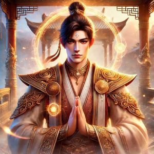 Game Changes 14-11-2024 Legend Of Mir HispaRed - The New Age