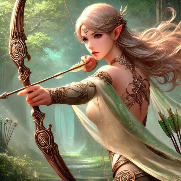 Game Changes 21-11-2024 Legend Of Mir HispaRed – The New Age Game Changes 21-11-2024 Legend Of Mir HispaRed - The New Age