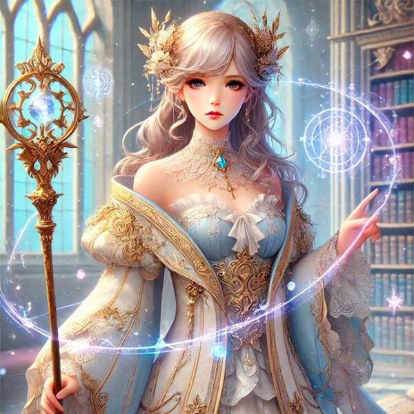 Weekend Event Legend Of Mir HispaRed – The New Age Weekend Event Legend Of Mir HispaRed - The New Age