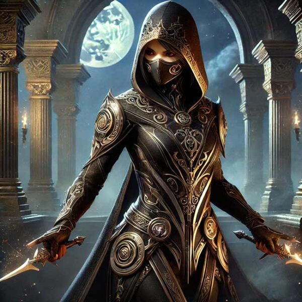 Game Changes 11-01-2025 Legend Of Mir HispaRed – The New Age Game Changes 11-01-2025 Legend Of Mir HispaRed - The New Age