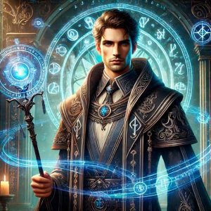 Game Changes 10-02-2025 Legend Of Mir HispaRed - The New Age