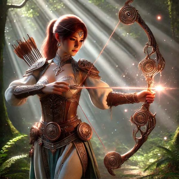 Game Changes 07-04-2025 Legend Of Mir HispaRed – The New Age Game Changes 07-04-2025 Legend Of Mir HispaRed - The New Age