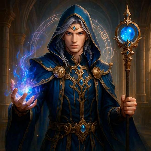 Game Changes 08-05-2025 Legend Of Mir HispaRed – The New Age Game Changes 08-05-2025 Legend Of Mir HispaRed - The New Age