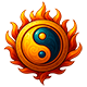 Taoist Magic Skills