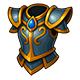 Armour