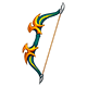 Bow