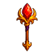 Staff