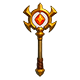 Wand