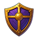 Shield