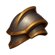 Shoulder