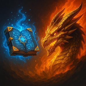 Game Changes 15-07-2025 Legend Of Mir HispaRed - The New Age