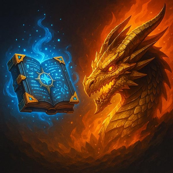 Game Changes 15-07-2025 Legend Of Mir HispaRed – The New Age Game Changes 15-07-2025 Legend Of Mir HispaRed - The New Age