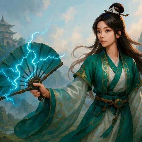 Pronblems 19-08-2025 Legend Of Mir HispaRed – The New Age Pronblems 19-08-2025 Legend Of Mir HispaRed - The New Age