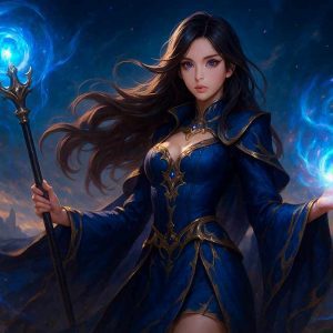 Game Changes 15-08-2025 Legend Of Mir HispaRed - The New Age