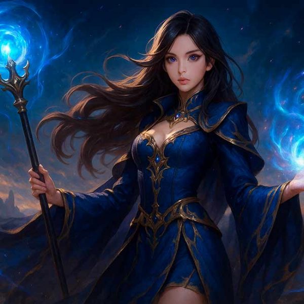 Game Changes 15-08-2025 Legend Of Mir HispaRed – The New Age Game Changes 15-08-2025 Legend Of Mir HispaRed - The New Age