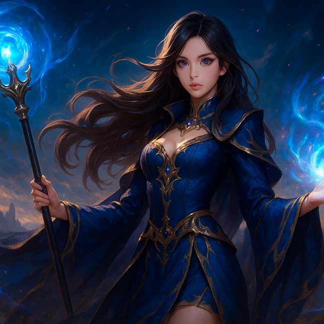 Game Changes 15-08-2025 Legend Of Mir HispaRed - The New Age