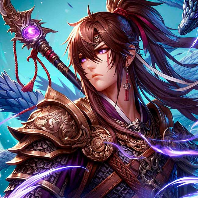 Frequenly Asked Questions Legend Of Mir HispaRed