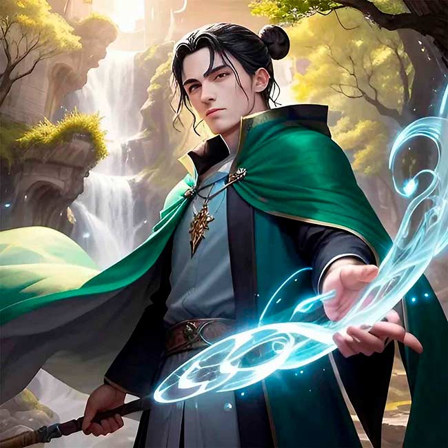 Frequenly Asked Questions Legend Of Mir HispaRed