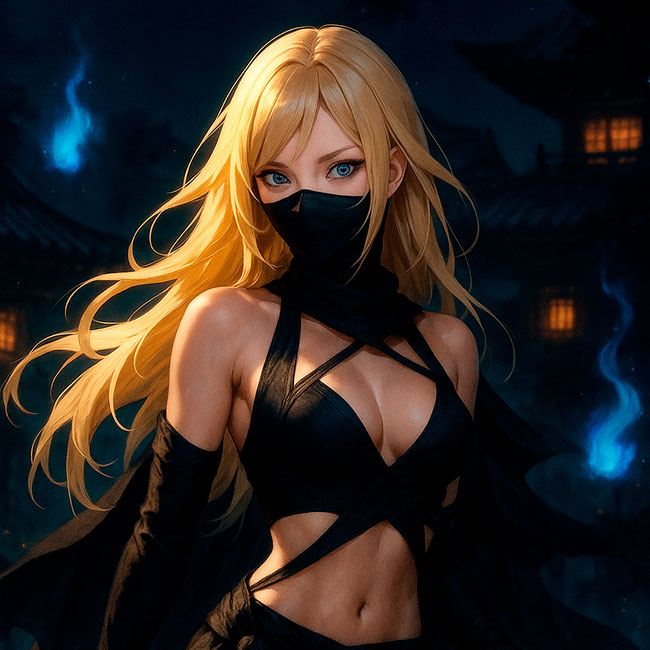 Game Changes 21-09-2025 Legend Of Mir HispaRed - The New Age