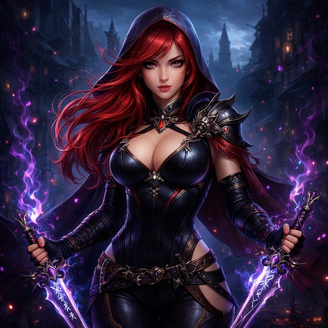 Game Changes 01-01-2026 Legend Of Mir HispaRed - The New Age