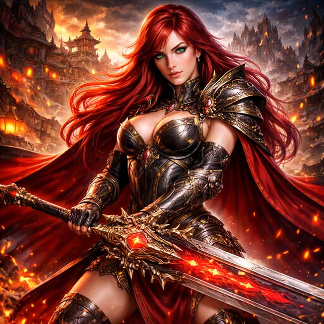 Dragon Place Event Legend Of Mir HispaRed - The New Age