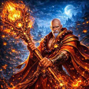 Crazy Bunnies Event Legend Of Mir HispaRed - The New Age