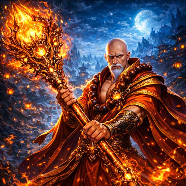 Crazy Bunnies Event Legend Of Mir HispaRed - The New Age