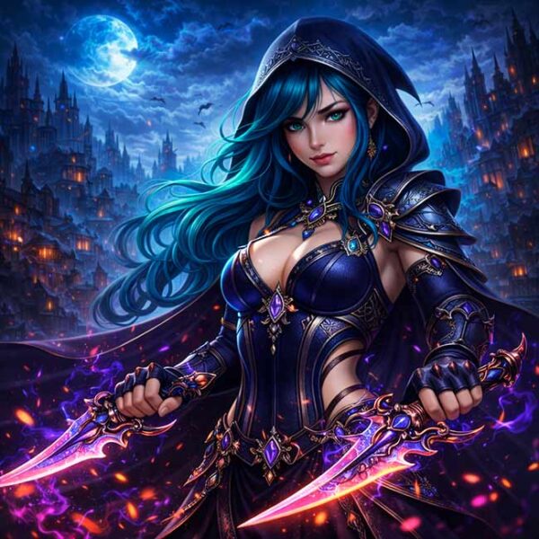 Haunting Echoes Event Legend Of Mir HispaRed - The New Age