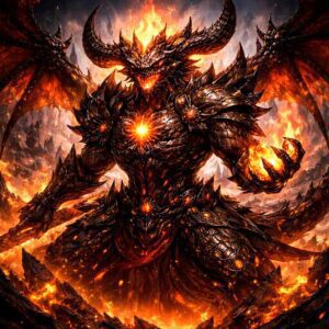 Events Guide Legend Of Mir HispaRed - The New Age