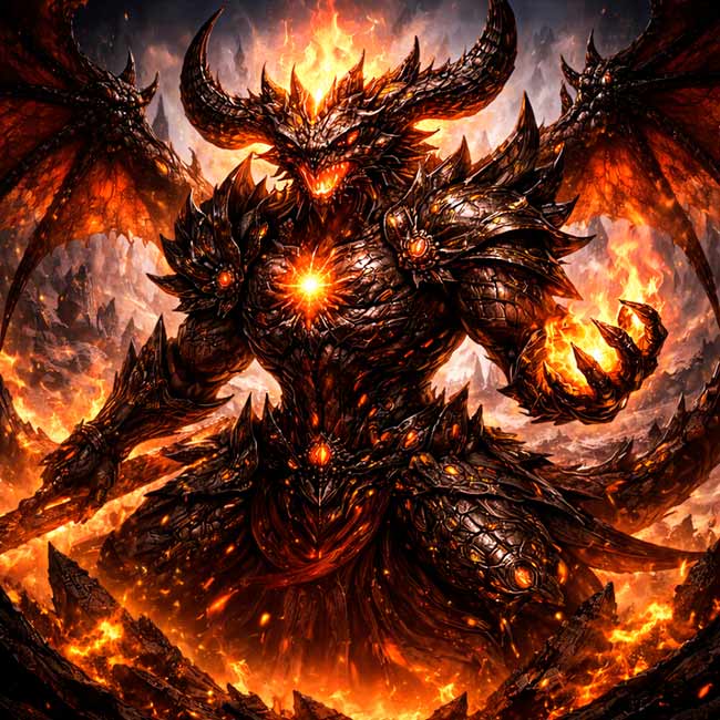 Events Guide Legend Of Mir HispaRed - The New Age