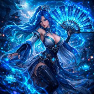 Killer Rush Event Legend Of Mir HispaRed - The New Age