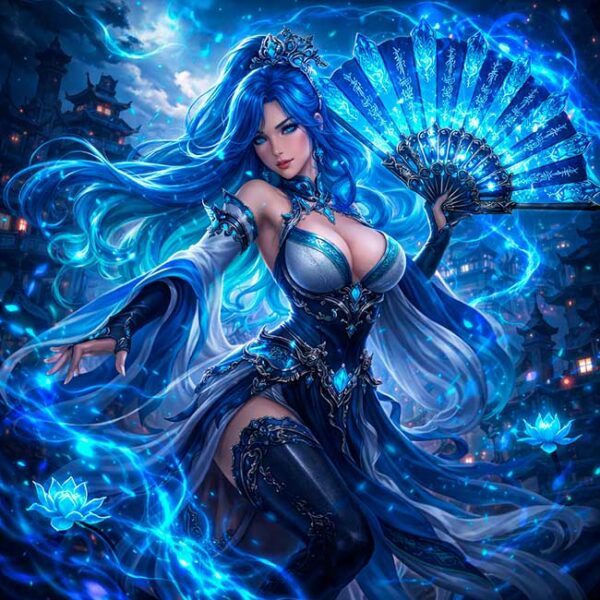 Killer Rush Event Legend Of Mir HispaRed - The New Age