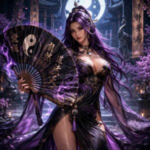 Game Changes 05-04-2026 Legend Of Mir HispaRed - The New Age