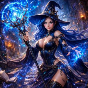 Game Changes 14-04-2026 Legend Of Mir HispaRed - The New Age