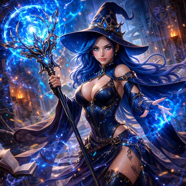 Game Changes 14-04-2026 Legend Of Mir HispaRed - The New Age