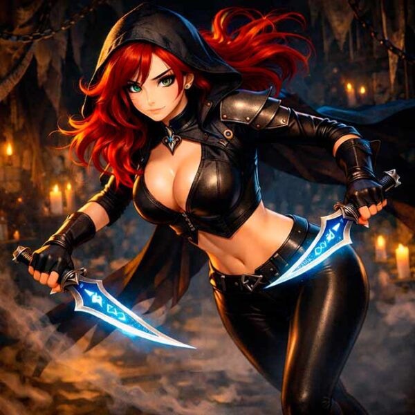 Easter Event Legend Of Mir HispaRed - The New Age