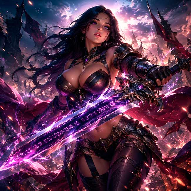 Battle Time Event Legend Of Mir HispaRed - The New Age