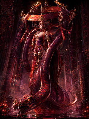 Apophis