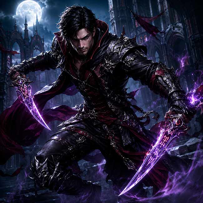 Game Changes 15-05-2026 Legend Of Mir HispaRed - The New Age