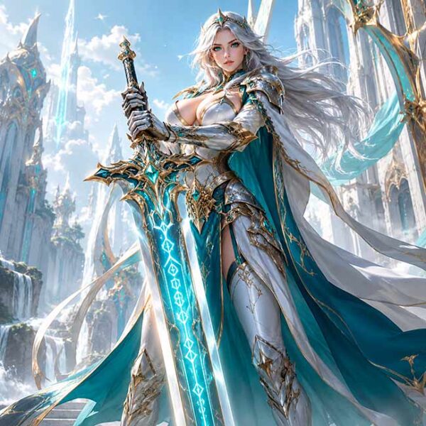 Game Changes 13-05-2026 Legend Of Mir HispaRed - The New Age