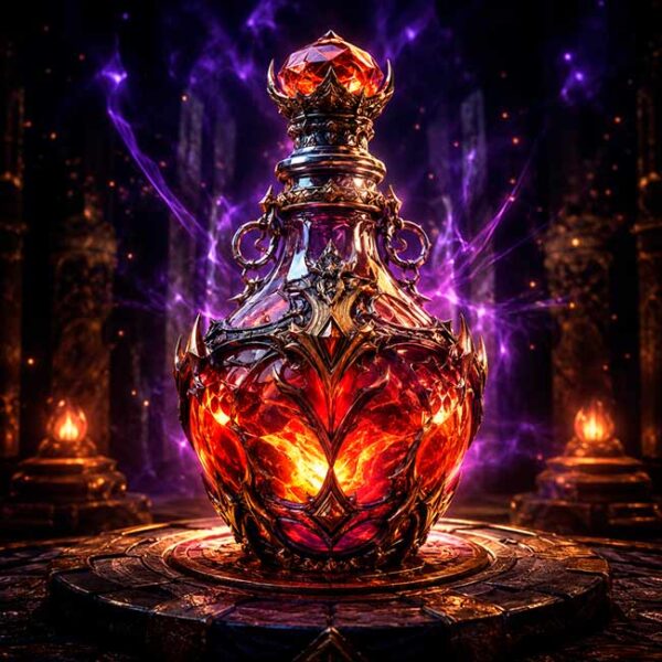 Game Changes 21-05-2026 Legend Of Mir HispaRed - The New Age