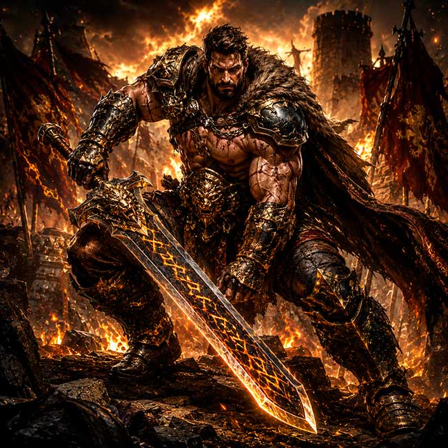 Game Changes 04-06-2026 Legend Of Mir HispaRed - The New Age