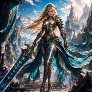Game Changes 19-06-2026 Legend Of Mir HispaRed - The New Age