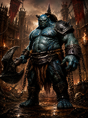 Karn