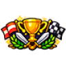 Events Competitions